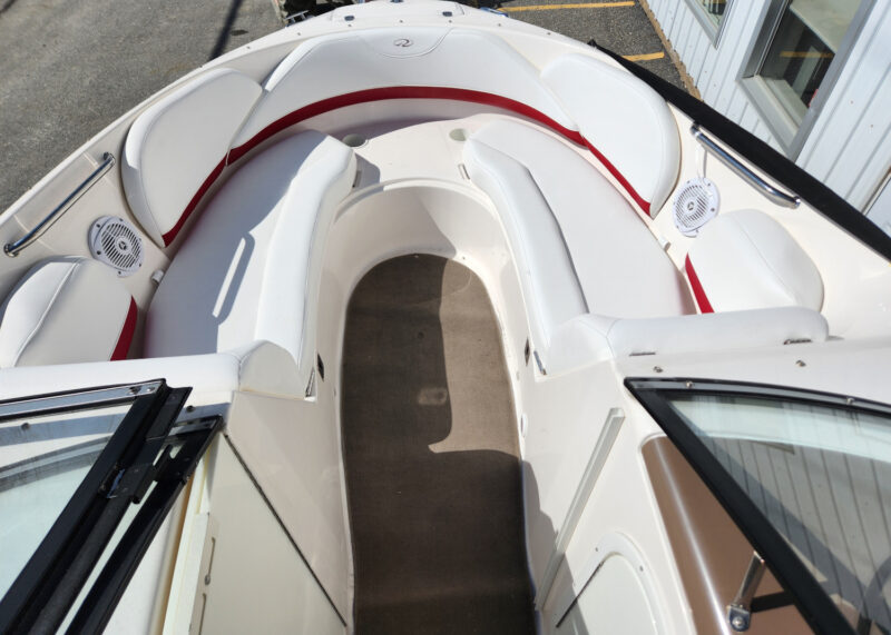 Regal 2400 2005 – Image 3