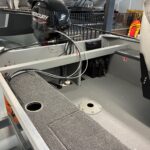 Resorter 160 SC