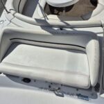 Fourwinns Funship 204 2007