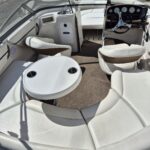 Fourwinns Funship 204 2007