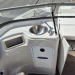 Fourwinns Funship 204 2007