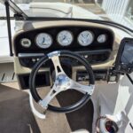 Fourwinns Funship 204 2007