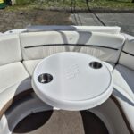 Fourwinns Funship 204 2007