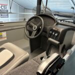 Resorter 160 SC