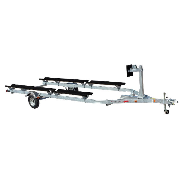 Remeq PSC-2720-G