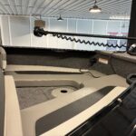 Sport 175 MAX