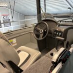 Resorter 160 SC