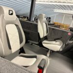 Sport 175 MAX