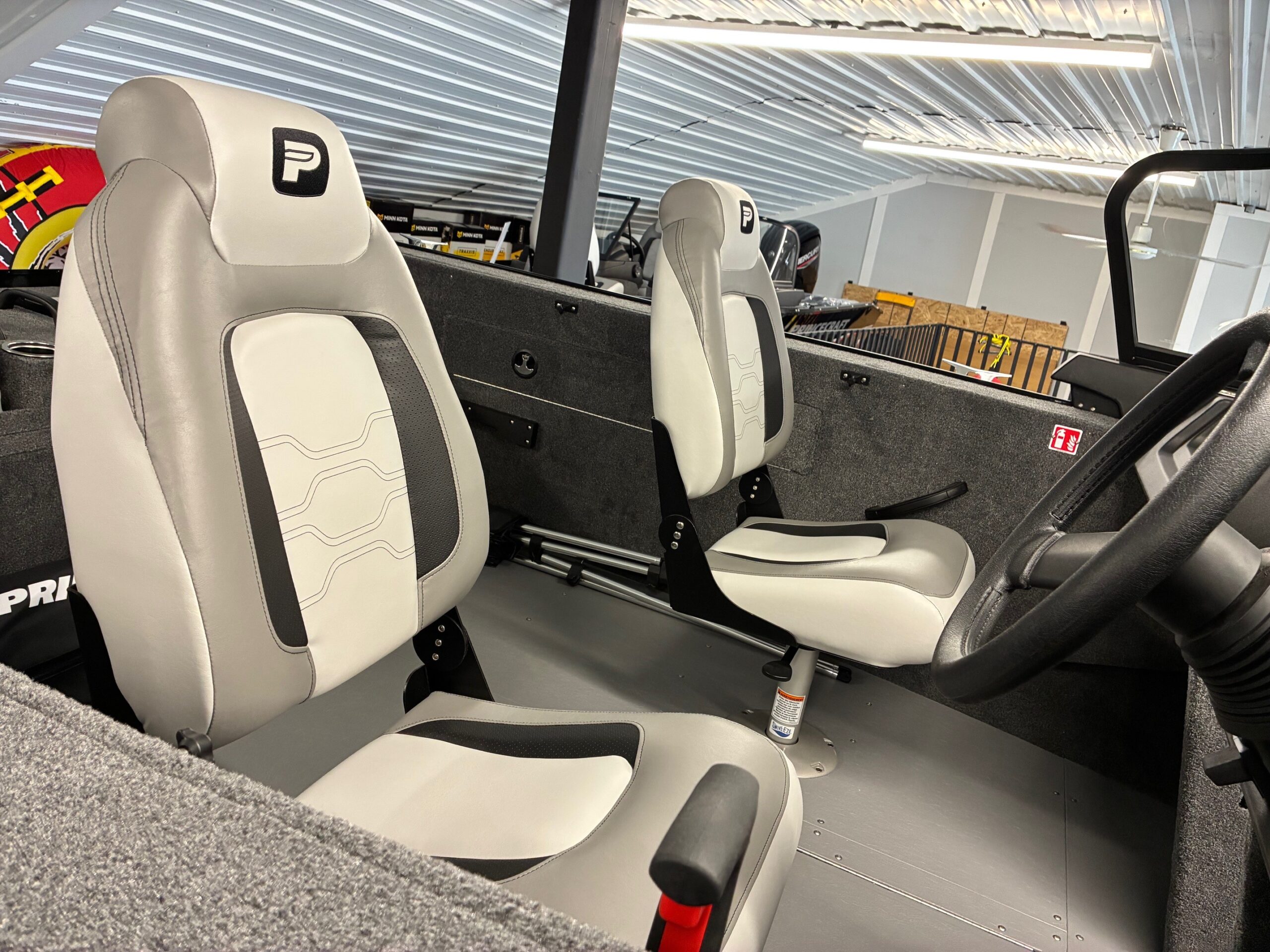 Sport 175 MAX