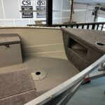 Resorter 160 SC