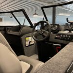 Sport 175 MAX