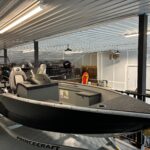 Resorter 160 SC