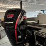 Sport 175 MAX