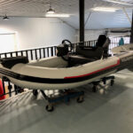 Aquaspirit 350 C 2023