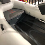 Aquaspirit 350 C 2023