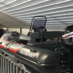 Aquaspirit 450 C 2023