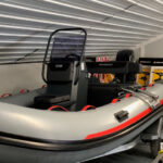 Aquaspirit 450 C 2023