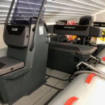 Aquaspirit 450 C 2023