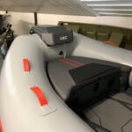 Aquaspirit 450 C 2023