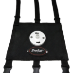 Attache pour Bimini fermé StopGull