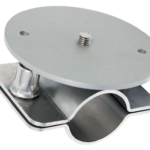 Attache pour Bimini ouvert StopGull