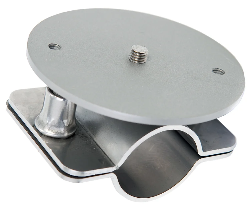 Attache pour Bimini ouvert StopGull