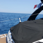 Attache pour toile rapide StopGull