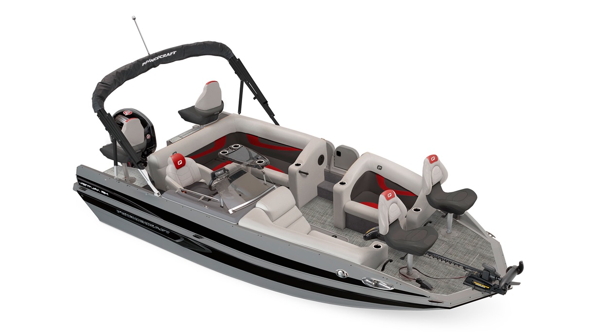 Ventura 194