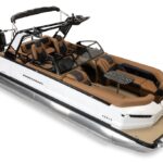 Vogue 25 WRL