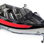 Sport 175 MAX