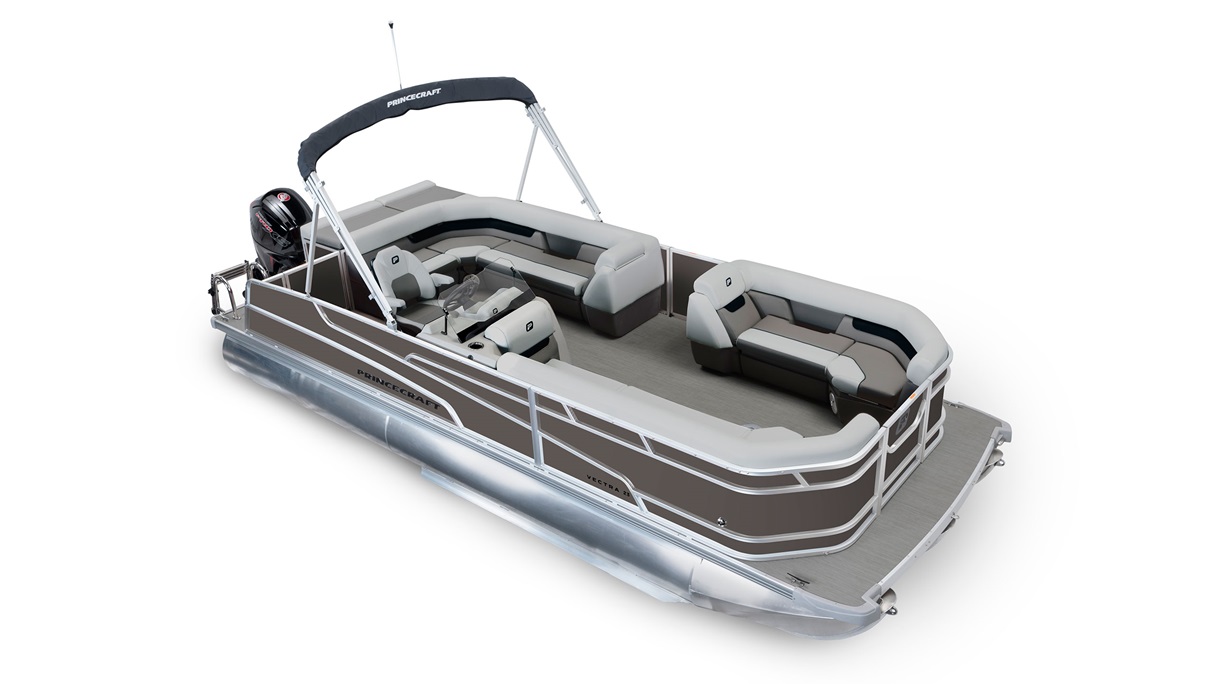 Vectra 23 L