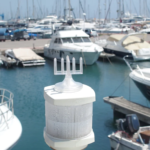 Déflecteur S27 StopGull