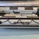 Quicksilver 365 2023