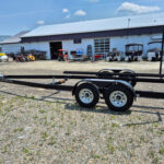 Patriote 8400lbs 2025