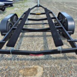 Patriote 8400lbs 2025