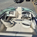 Monterey 184 F 2011