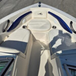 Monterey 184 F 2011