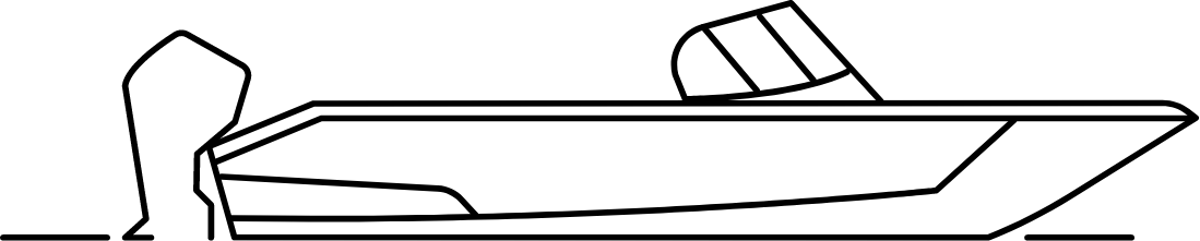 Bateaux de pêche