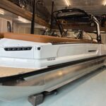 Vogue 25 WRL