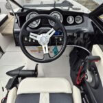 Glastron 205 2014