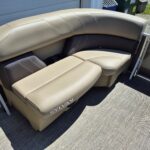 Sylvan Mirage 818 2025