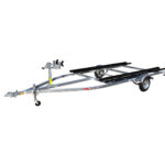 Remeq 18PMX2200G