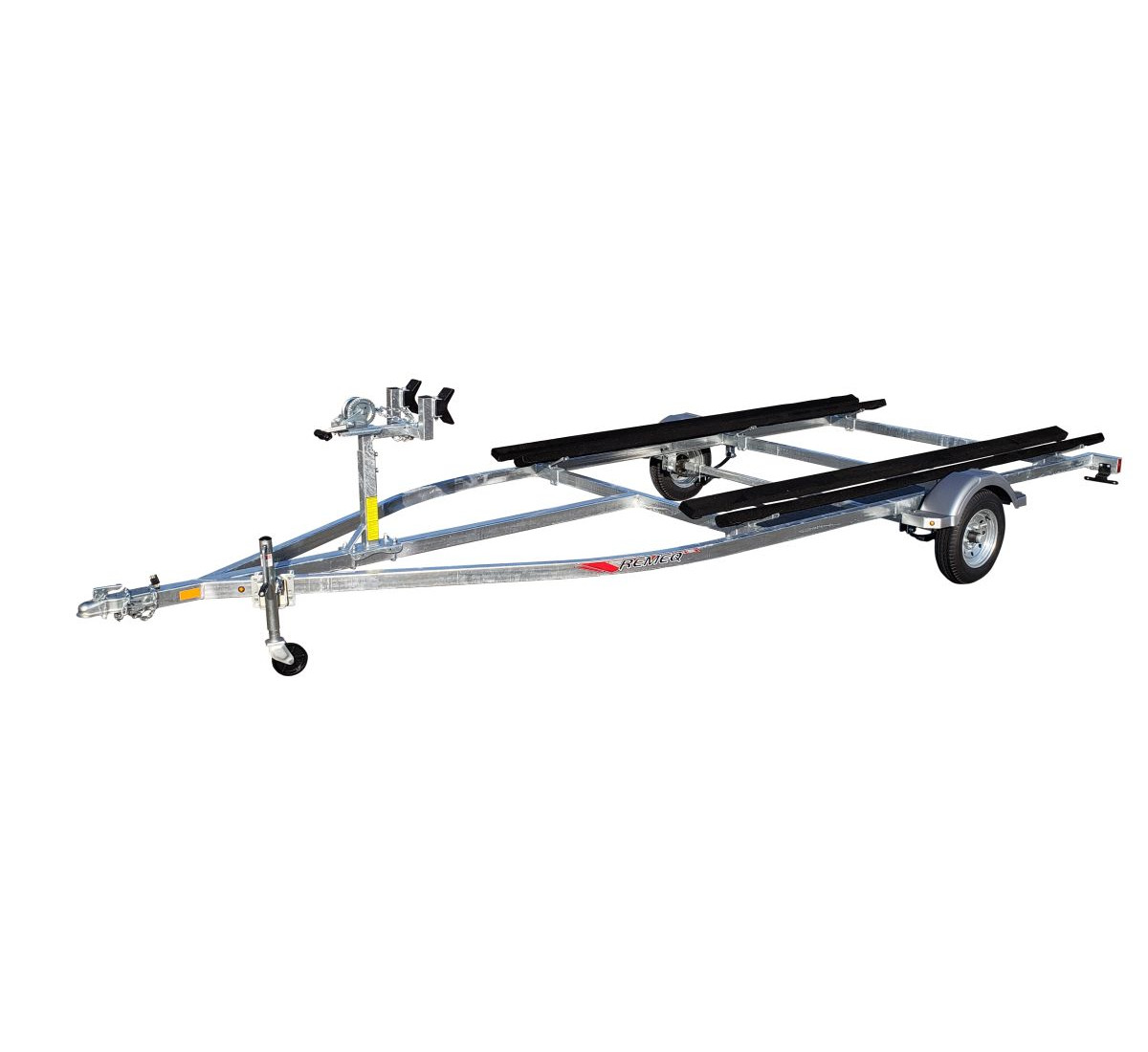 Remeq 18PMX2200G