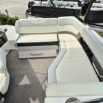 Regal FastDeck 24 RX 2013