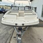 Bayliner 195 DB 2016