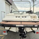 Bayliner 195 DB 2016