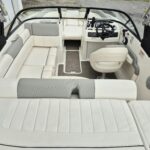 Bayliner 195 DB 2016