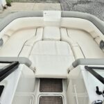Bayliner 195 DB 2016