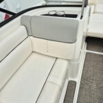 Bayliner 195 DB 2016