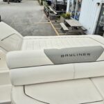 Bayliner 195 DB 2016